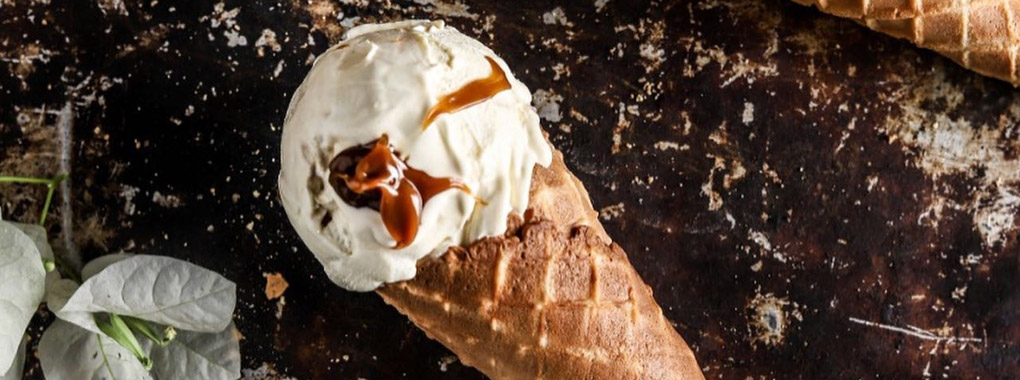 Cosmopolitan Gelato & Desserts