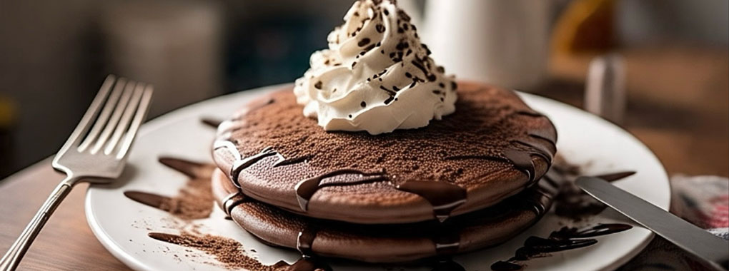 Nocciola Chocolaterie
