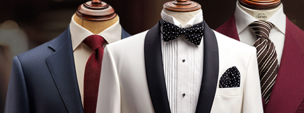 Baba Fareed Suitings 
