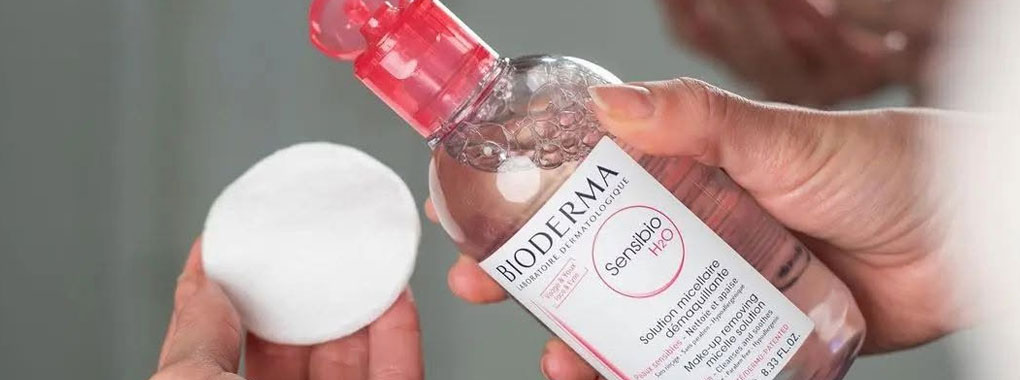 BIODERMA
