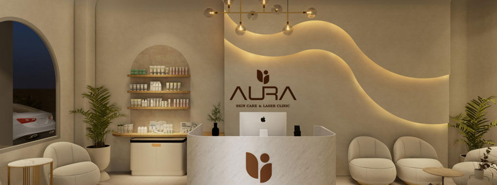 Aura Skin & Laser Clinic