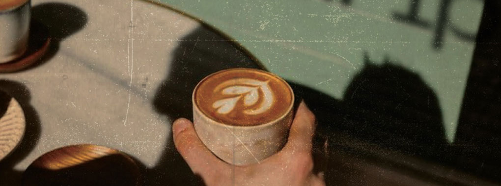 Drip - Coffee Bakery Kitchen