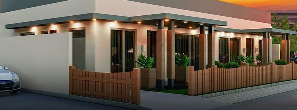 LUX Hotels & Resorts