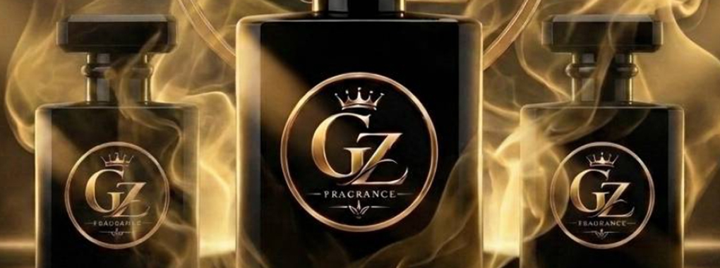 GZ Fragrance