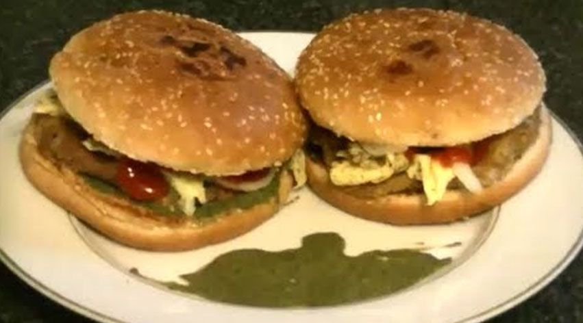 Best Babu Bhai Ban Kabab Deals & Discounts (Jun, 2026)