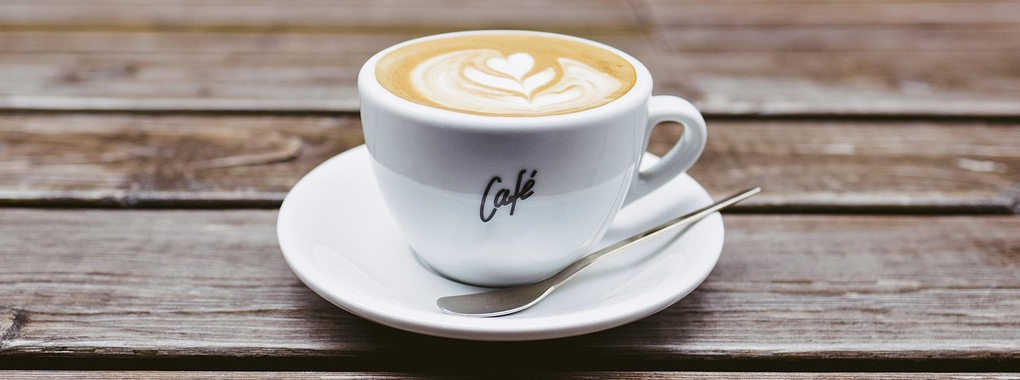 ORA Coffee