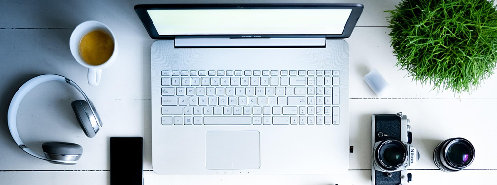 Wasim Laptops 