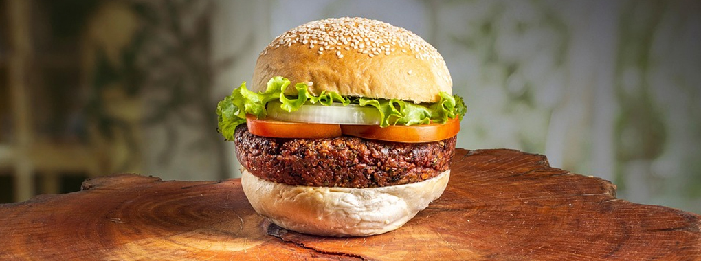 The Burger Boyz
