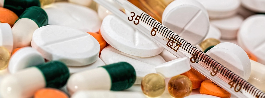 Rizzle Pharmacy 