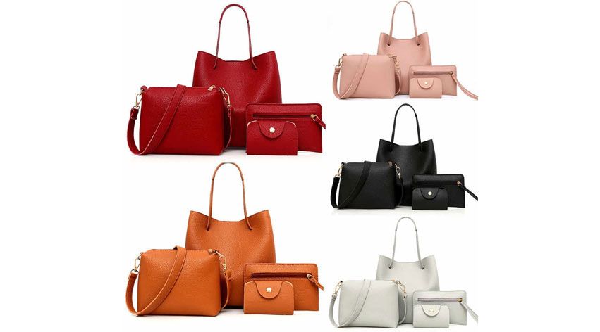 Leather Fashion