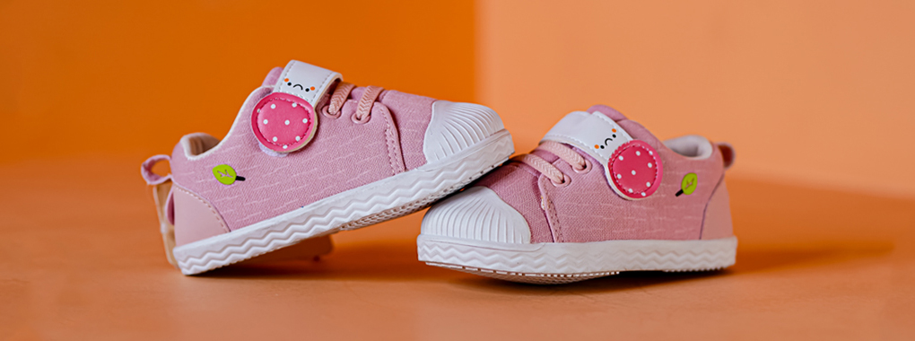 Hifive Kids Wear 