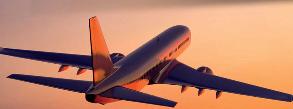 Rehman Travels