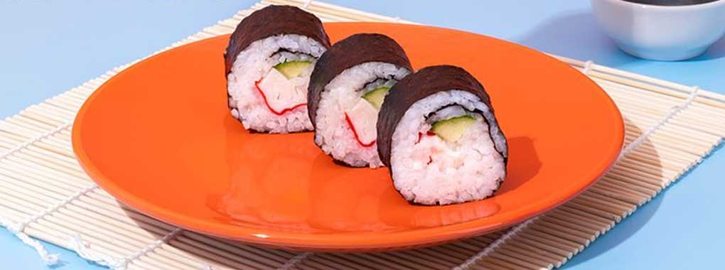 Kinoko