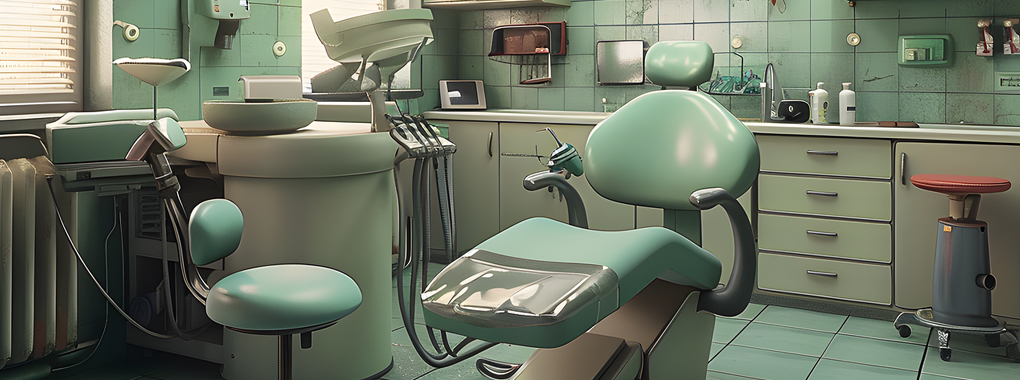 Musab Dental Care 