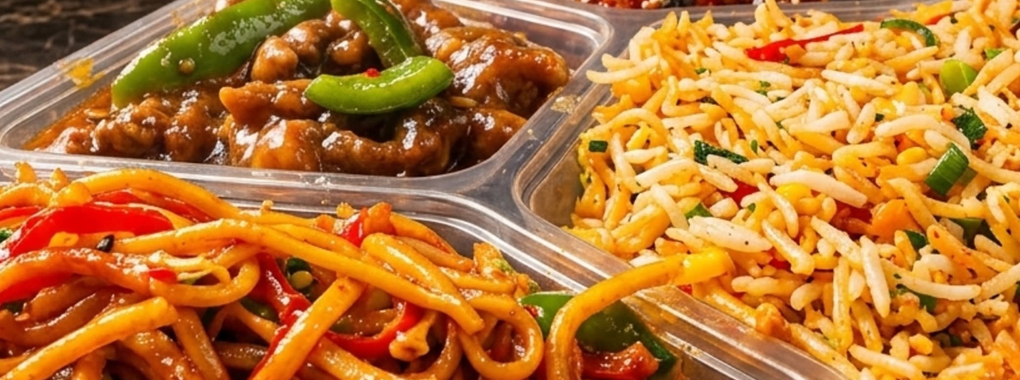WOK TOK