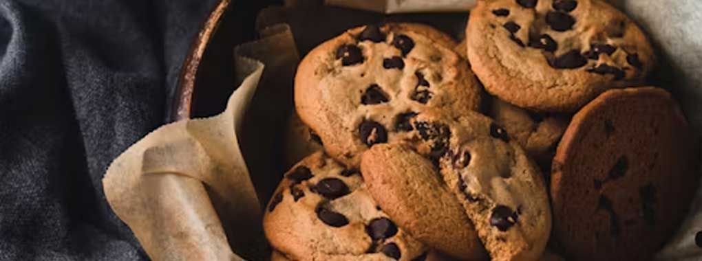 Pazookie photo 1