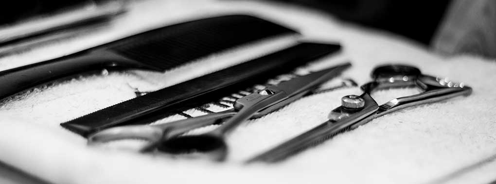 Best Smartcut Deals & Discounts (Jun, 2025)