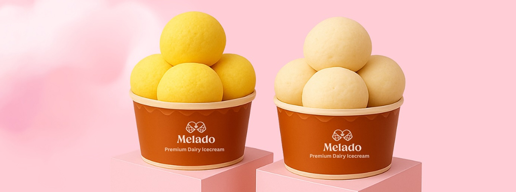 Melado 