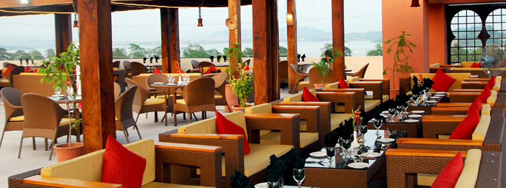 Ramada by Wyndham Islamabad
