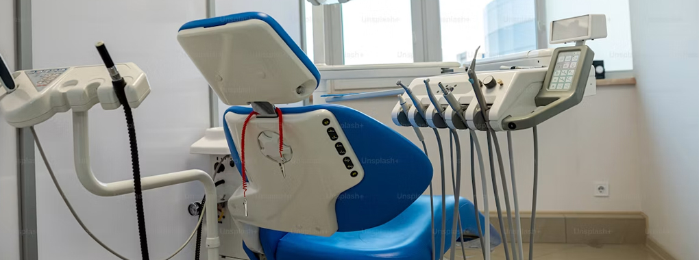 Dentafix Dental Practice