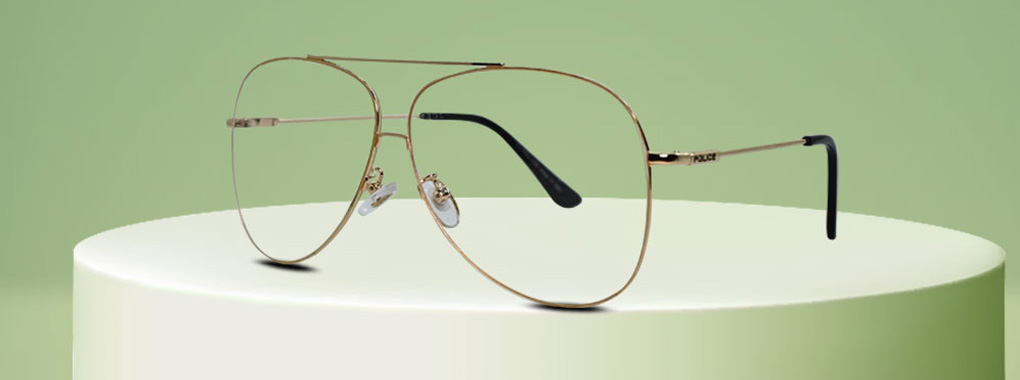Variety Optics
