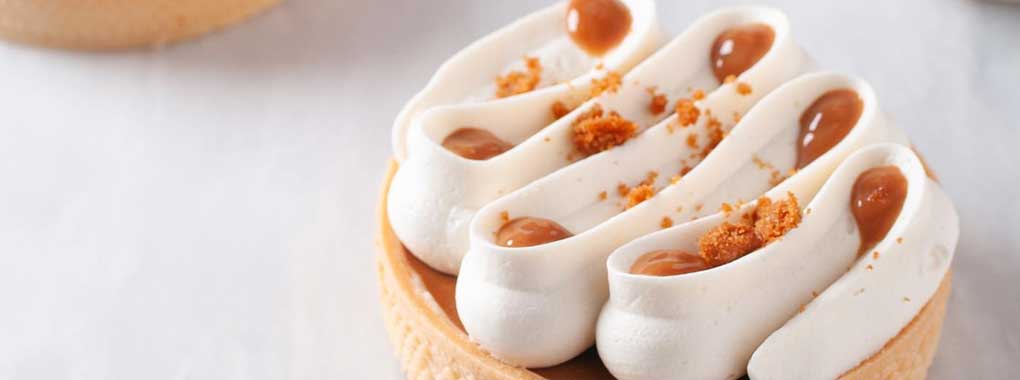 The Cakery