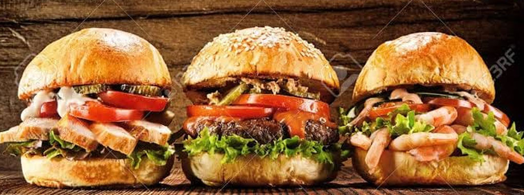 Best Cafe Cup Shup And Fast Food Deals & Discounts (Aug, 2022) Best Cafe Cup Shup And Fast Food Deals & Discounts (Aug, 2022)