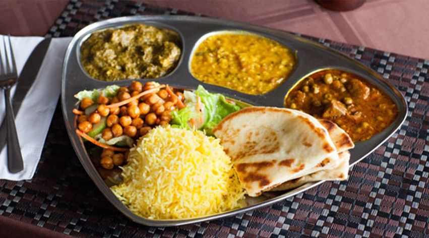Best Baggay Da Dhaba Deals & Discounts (May, 2026)