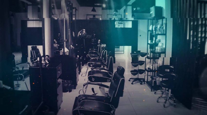 Best Dapper - Salon for Gentlemen Deals & Discounts (Jun, 2026)