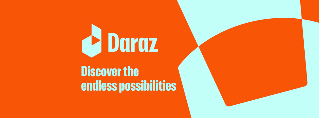 8.8 Daraz Azaadi Sale