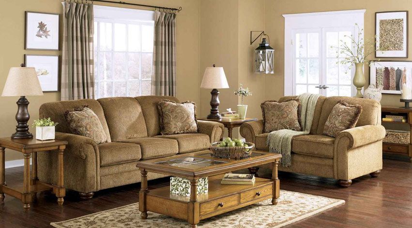 Reviews About Home Show Rated 0 Lahore Dec 2021