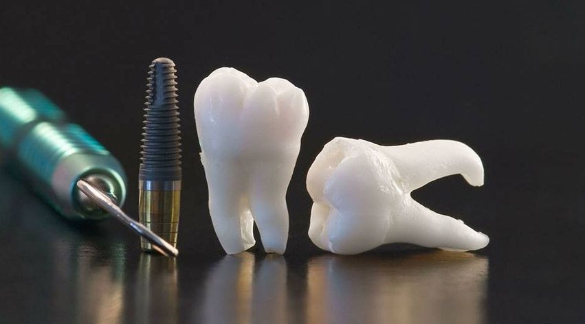 Dr.Mannan's 32 Dental Care