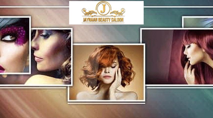 Reviews About Jaynan Beauty Saloon Rated 0 Karachi Aug 2021