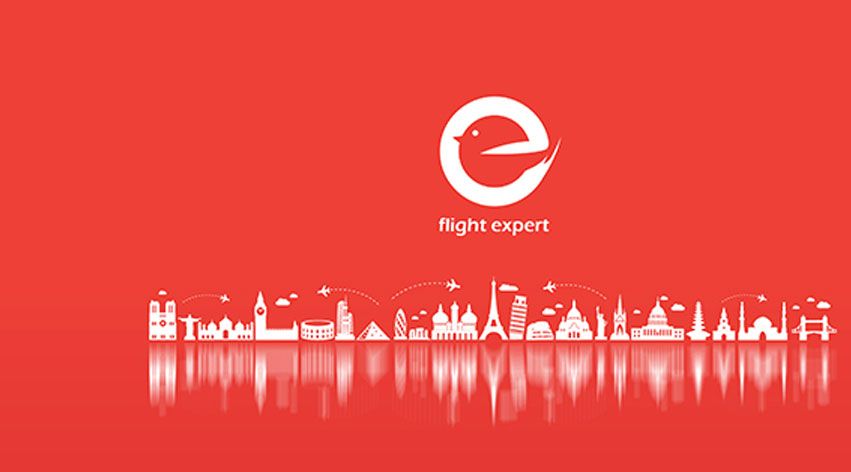 Best Flight Expert Deals & Discounts (Sep, 2022)