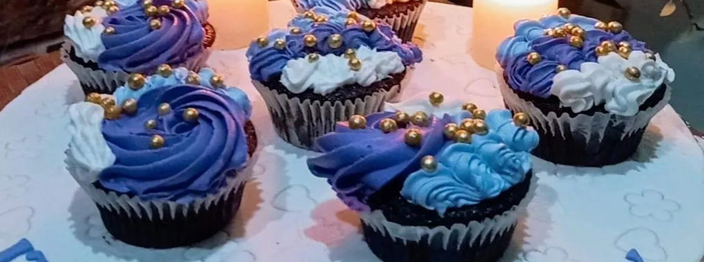 Best Blue Ribbon Bakers Deals & Discounts (Feb, 2026)