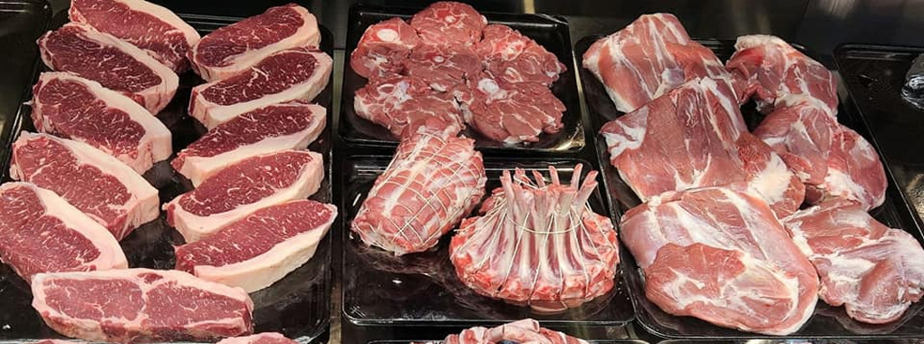 M&M Meat Experts