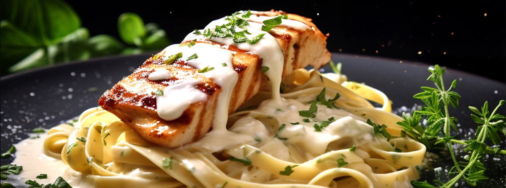 Gauchos Steak House