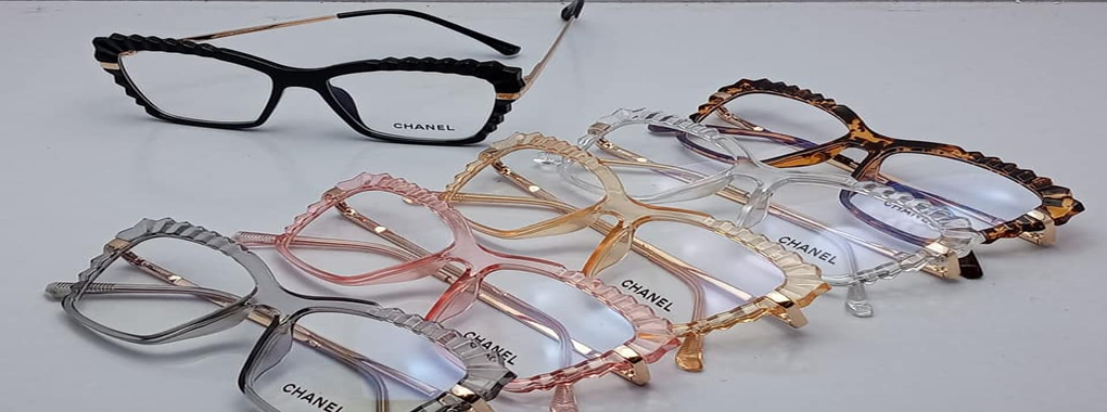Sikandar Optics 