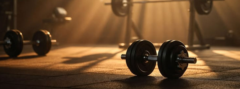 Gold Spa and Fitness Club
