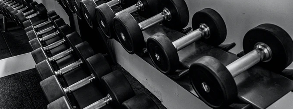 Xfit Camp40