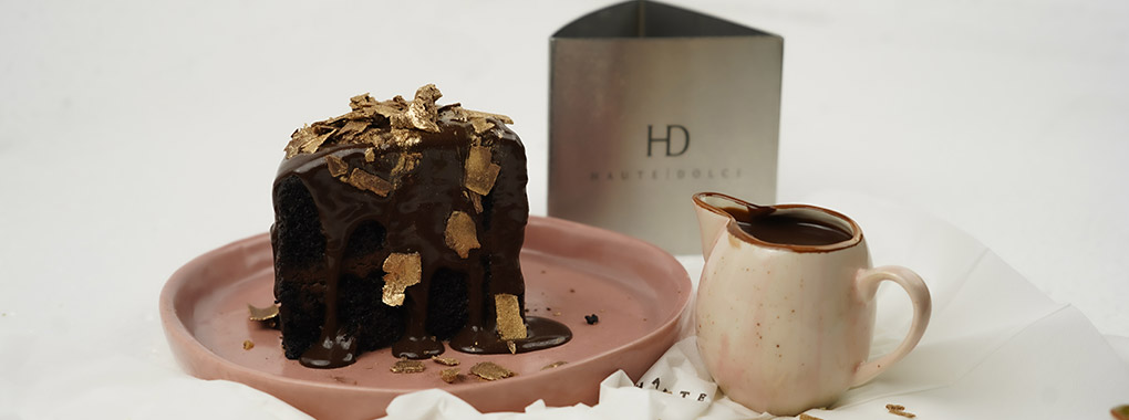 Haute Dolci