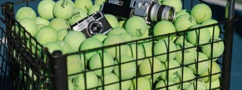 House of Padel