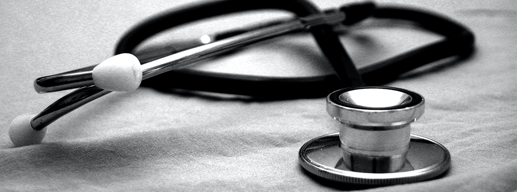 The Care Medical Center - TCMC