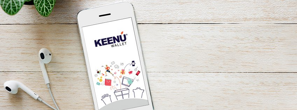 discount keens