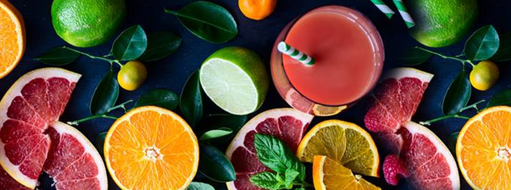 HealthnGoodness