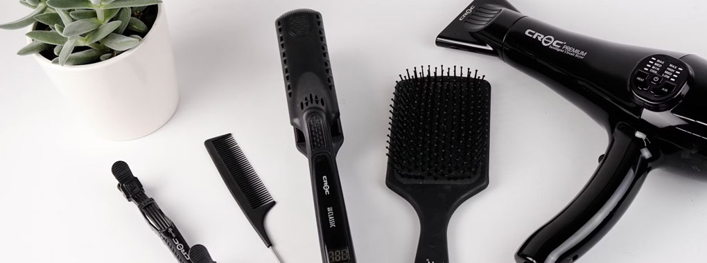 JB's Salon
