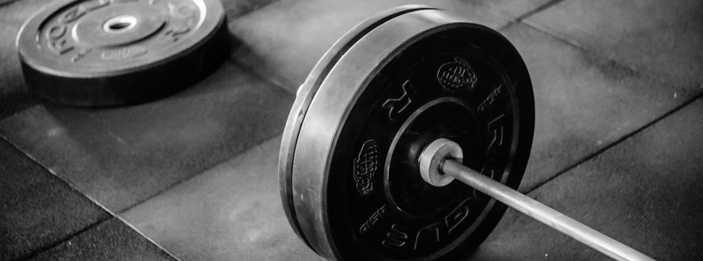 JKC Fitness