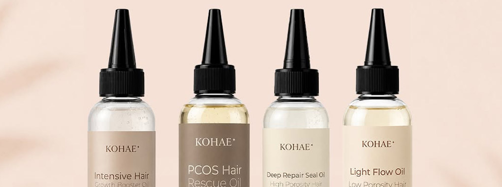 Kohae