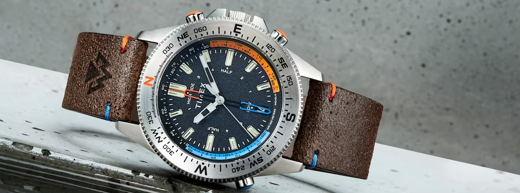 Timex