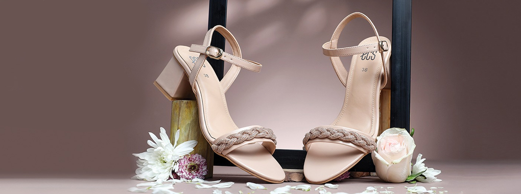 All ECS Branches in Lahore | Peekaboo Guru